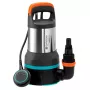 Pompa per acqua Gardena 9048-61