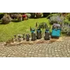 Spruzzatore a zaino Gardena 11138-20