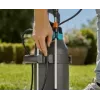 Spruzzatore a zaino Gardena 11138-20
