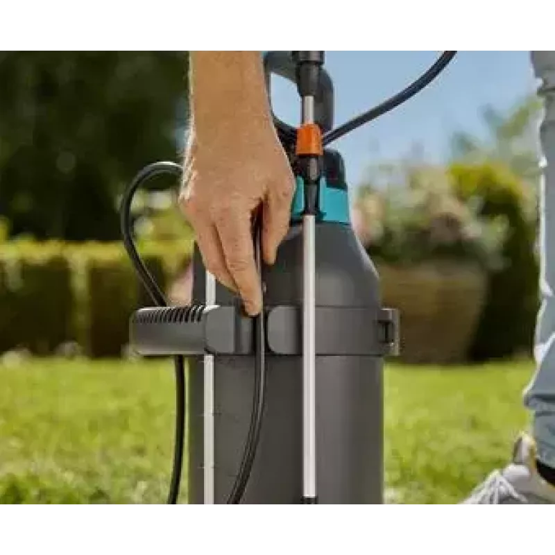 Spruzzatore a zaino Gardena 11138-20