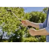 Spruzzatore a zaino Gardena 11138-20