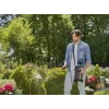 Spruzzatore a zaino Gardena 11138-20