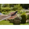 Spruzzatore a zaino Gardena 11138-20