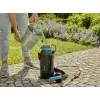 Spruzzatore a zaino Gardena 11138-20