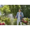 Spruzzatore a zaino Gardena 11138-20