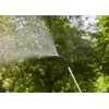 Spruzzatore a zaino Gardena 11138-20