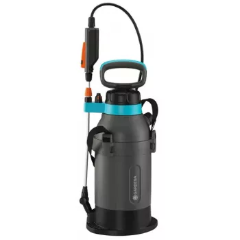 Spruzzatore a zaino Gardena 11138-20