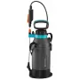 Spruzzatore a zaino Gardena 11138-20