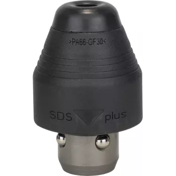 Bosch 2 608 572 213 Mandrino Mandrino SDS Plus SDS-plus