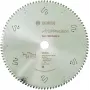Lame circolari Bosch Top Precision Best for Multi Material