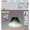 Lame circolari Bosch Top Precision Best for Multi Material