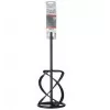Accessorio punta trapano Bosch 2 607 990 017 lunghezza 590 mm diametro 16,5 cm