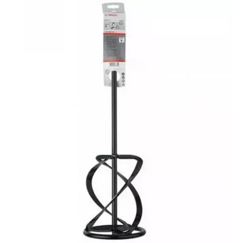 Accessorio punta trapano Bosch 2 607 990 017 lunghezza 590 mm diametro 16,5 cm
