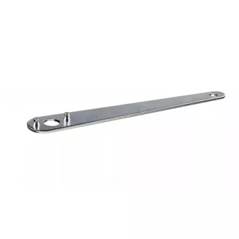Chiave Bosch 1 607 950 048 metallo compatibilità Bosch GGS 6 Professional