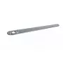 Chiave Bosch 1 607 950 048 metallo compatibilità Bosch GGS 6 Professional