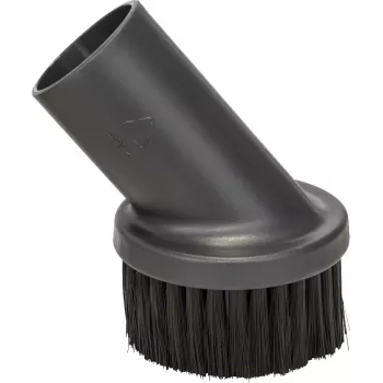 Accessorio/ricambio aspirapolvere Bosch 1 609 390 481 bocchetta aspirapolvere a tamburo