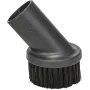 Accessorio/ricambio aspirapolvere Bosch 1 609 390 481 bocchetta aspirapolvere a tamburo