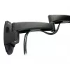 Ergotron 200 Series Combo Arm 61 cm (24