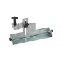 Lama per pialla Bosch 2 607 001 077