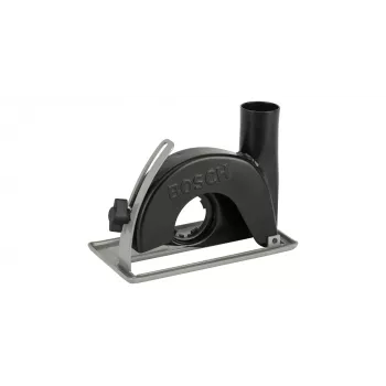 Accessorio smerigliatrice angolare Bosch 2 605 510 292 diametro 12,5 cm