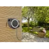 Avvolgitura a parete Gardena RollUp L
