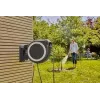Avvolgitura a parete Gardena RollUp L