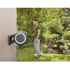 Avvolgitura a parete Gardena RollUp L