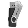Chiavetta USB Intenso 256GB USB-A 3.2 Gen 1 Office Line