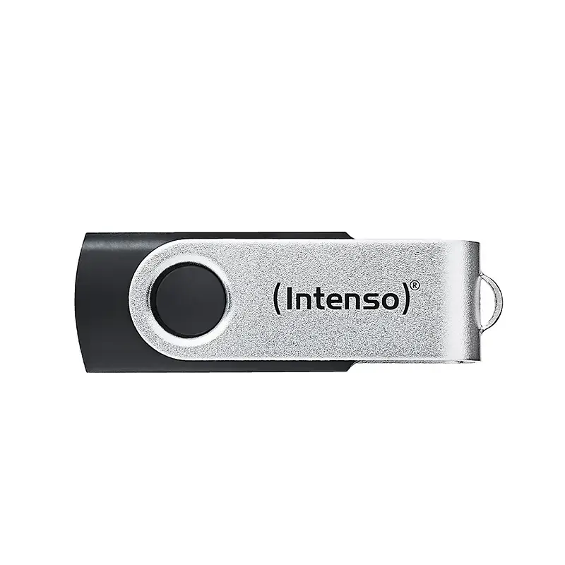 Chiavetta USB Intenso 256GB USB-A 3.2 Gen 1 Office Line