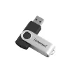 Chiavetta USB Intenso 32 GB USB-A 3.2 Gen 1 Office Line
