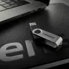 Chiavetta USB Intenso 32 GB USB-A 3.2 Gen 1 Office Line