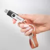 Chiavetta USB Intenso 32 GB USB-A 3.2 Gen 1 Office Line