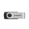 Chiavetta USB Intenso 32 GB USB-A 3.2 Gen 1 Office Line