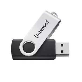Chiavetta USB Intenso 32 GB USB-A 3.2 Gen 1 Office Line