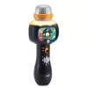 VTech Baby microfono magico con canzoni, microfono giocattolo, 2 anno/i, AAA, 200 g, nero