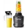 NutriBullet NBF550DG 1,89 L frullatore 1500 W nero