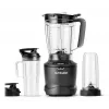 NutriBullet NBF550DG 1,89 L frullatore 1500 W nero
