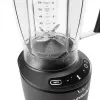 NutriBullet NBF550DG 1,89 L frullatore 1500 W nero