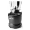 NutriBullet NBF550DG 1,89 L frullatore 1500 W nero