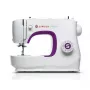 Macchina per cucire semiautomatica SINGER M3505