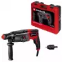 Punta per martello Einhell TE-RH 950 5F 950W SDS Max 3J 2,8cm