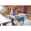 Bosch GTS 635-216 Professional 1600 W 550 giri/min