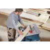 Bosch GTS 635-216 Professional 1600 W 550 giri/min
