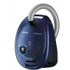 Aspirapolvere Siemens VS06A111 4 L aspirapolvere a cilindro a secco 600 W sacchetto