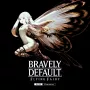 Nintendo Bravely Default Flying Fairy Remastered tedesco, inglese, spagnolo, francese, italiano, giapponese Nintendo Switch 2