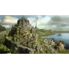 Nintendo Bravely Default Flying Fairy Remastered tedesco, inglese, spagnolo, francese, italiano, giapponese Nintendo Switch 2