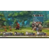 Nintendo Bravely Default Flying Fairy Remastered tedesco, inglese, spagnolo, francese, italiano, giapponese Nintendo Switch 2