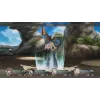 Nintendo Bravely Default Flying Fairy Remastered tedesco, inglese, spagnolo, francese, italiano, giapponese Nintendo Switch 2