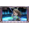 Nintendo Bravely Default Flying Fairy Remastered tedesco, inglese, spagnolo, francese, italiano, giapponese Nintendo Switch 2
