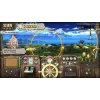 Nintendo Bravely Default Flying Fairy Remastered tedesco, inglese, spagnolo, francese, italiano, giapponese Nintendo Switch 2